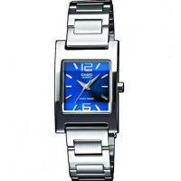Casio LTP-1283PD-2A2EF