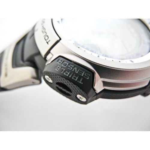 Часы Casio PRW-1300-1VER 4