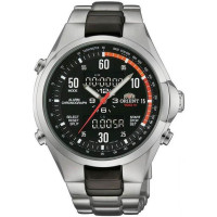 Orient CVZ02001B0
