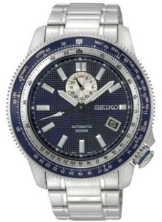 Seiko SSA001K1