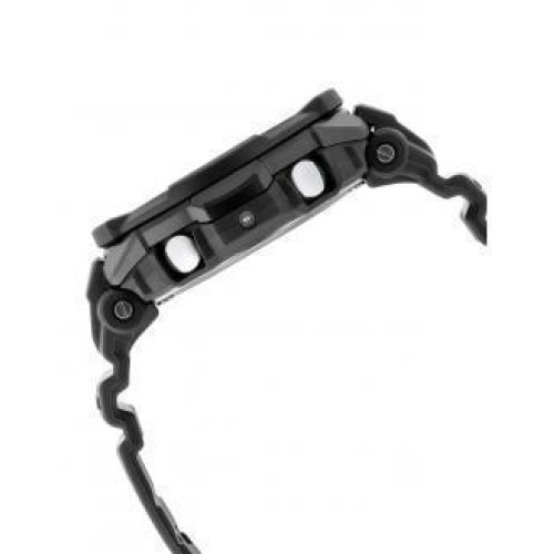 Часы Casio GW-3500B-1A2ER 6