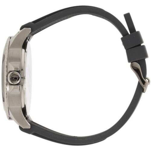 Часы Tommy Hilfiger 1790836 2