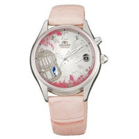 Orient FDM00004WL