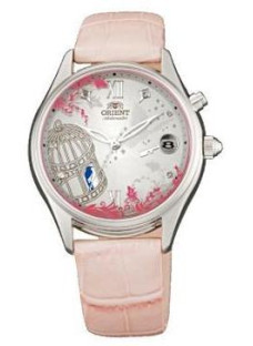 Orient FDM00004WL