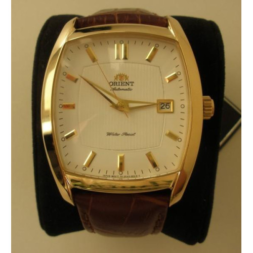 Часы Orient FERAS002W0 1