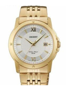 Orient FUN9X001W0