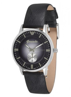 Guardo 10510 SBwB