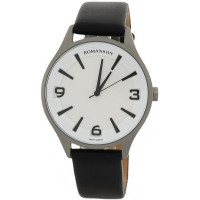 Romanson TL1243MWH WH