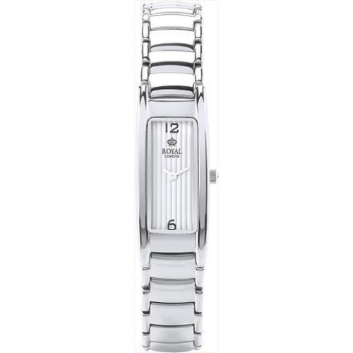 Часы Royal London 21245-01 