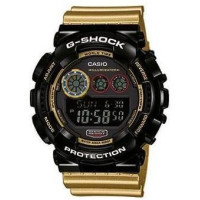 Casio GD-120CS-1ER