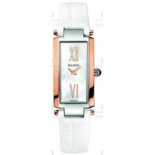 Часы Balmain B1818.22.82 