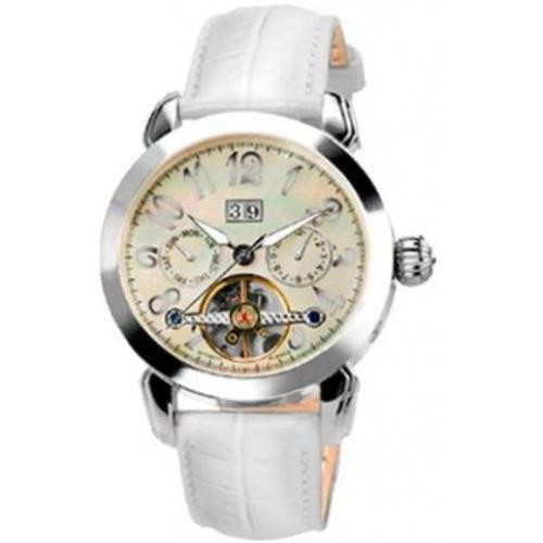 Часы Pierre Lannier 304B690 