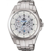 Casio EF-330SB-7AVDF Casio EF-330SB-7AVDF