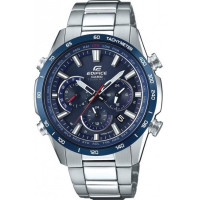 Casio EQW-T650DB-2AER