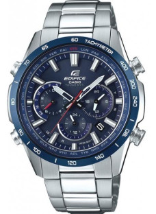 Casio EQW-T650DB-2AER Casio EQW-T650DB-2AER