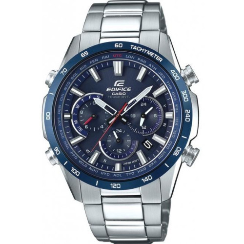 Часы Casio EQW-T650DB-2AER 