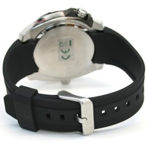 Часы Casio MTF-E001-1AVEF 5