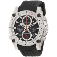 Bulova 98B172