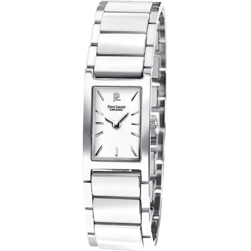 Часы Pierre Lannier 055K900 