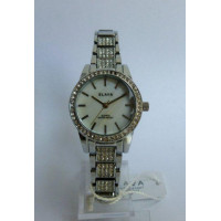 Slava SL10065SWS