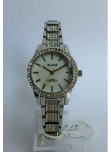 Slava SL10065SWS