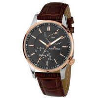 Jacques Lemans 1-1902C Jacques Lemans 1-1902C