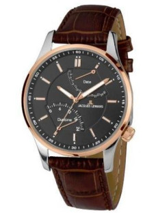 Jacques Lemans 1-1902C