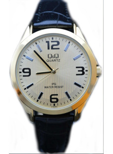 Q&Q C192J802Y