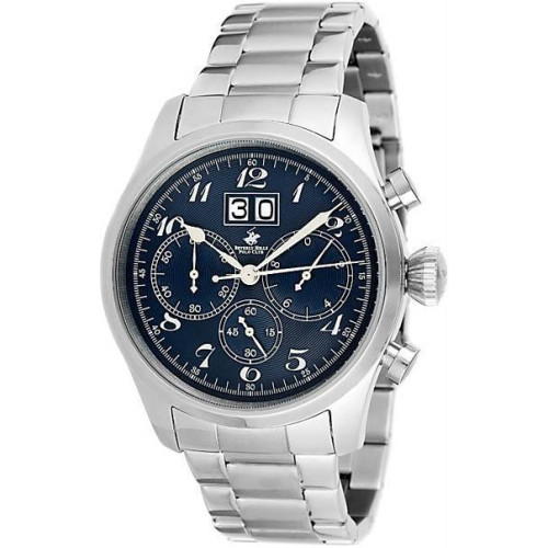 Часы Beverly Hills Polo Club BH7021-03 