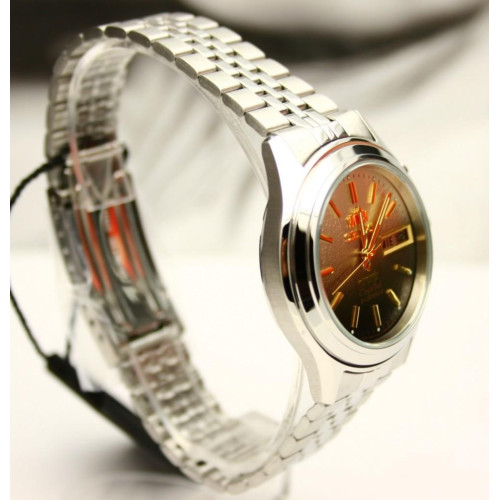 Часы Orient FEM0301XU9 2