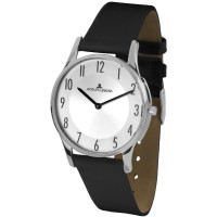 Jacques Lemans 1-1851B