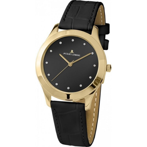 Часы Jacques Lemans 1-1840ZH 