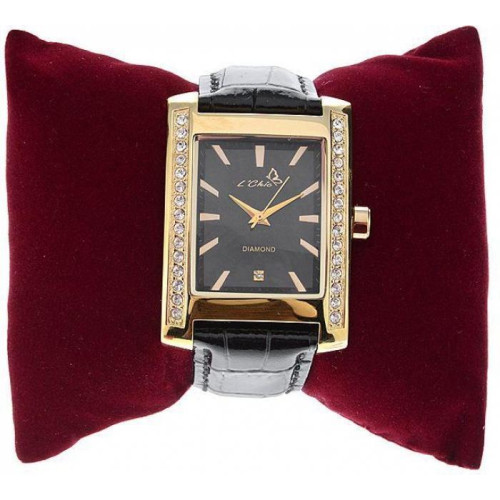 Часы Le Chic CL 1873D G 1