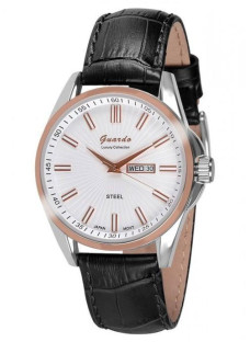 Guardo S09438 RgsWB