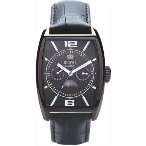 Часы Royal London 41106-06 