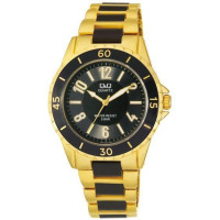 Q&Q F461-005Y