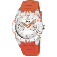 Lotus 15701/4 Lotus 15701/4