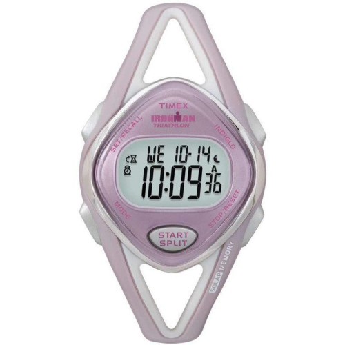 Часы Timex Tx5k027 