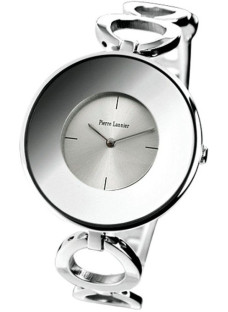 Pierre Lannier 001B621 Pierre Lannier 001B621