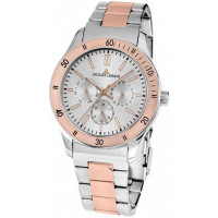 Jacques Lemans 1-1691ZI