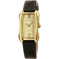 Romanson RL8280LG GD
