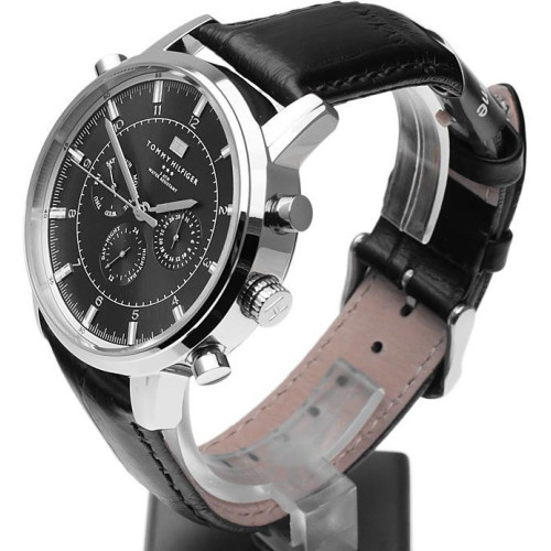 Часы Tommy Hilfiger 1790875 3