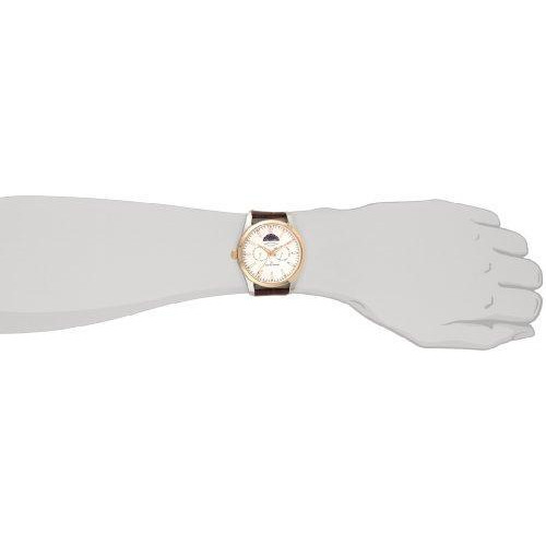 Часы Jacques Lemans 1-1596D 1