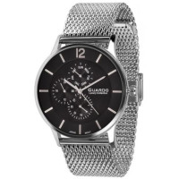 Guardo S01253(m) SB Guardo S01253(m) SB