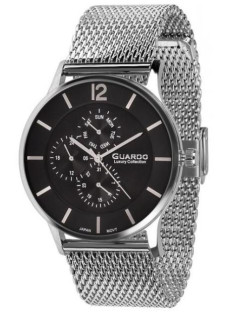 Guardo S01253(m) SB