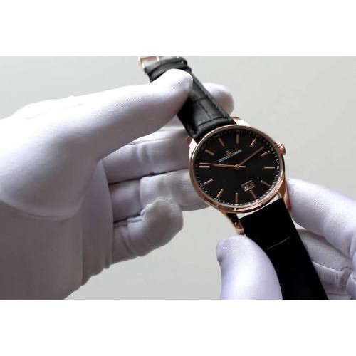 Часы Jacques Lemans 1-1862E 1