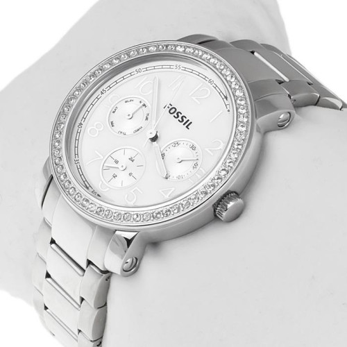 Часы Fossil FOS ES2967 4