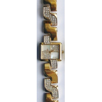 Le Chic CM 1799 G Le Chic CM 1799 G