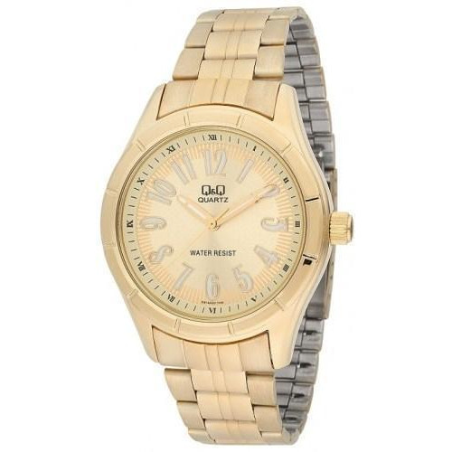 Часы Q&Q Q914J003Y 