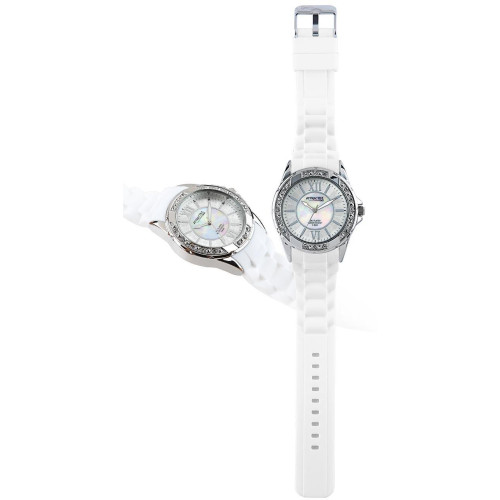 Часы Q&Q DA17J301Y 7